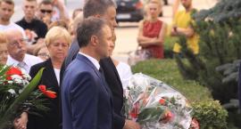 zdjęcie nr 72