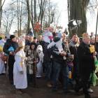 zdjęcie nr 136