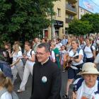 zdjęcie nr 128