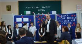 zdjęcie nr 25