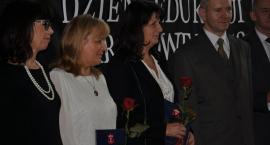 zdjęcie nr 42