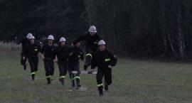 zdjęcie nr 8