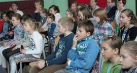 zdjęcie nr 23