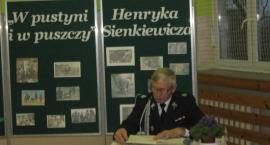 zdjęcie nr 11