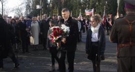 zdjęcie nr 34