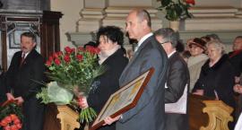 zdjęcie nr 20