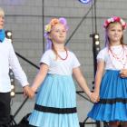 zdjęcie nr 186
