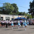 zdjęcie nr 50