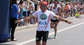zdjęcie nr 85