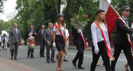 zdjęcie nr 7
