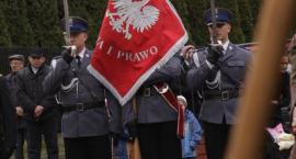 zdjęcie nr 37