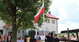 zdjęcie nr 16