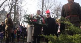 zdjęcie nr 20