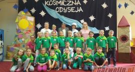 Fotka nr 2 z 92