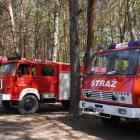 Fot: Urząd Gminy Trojanów 