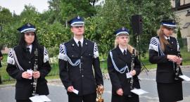 zdjęcie nr 34