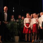 zdjęcie nr 45