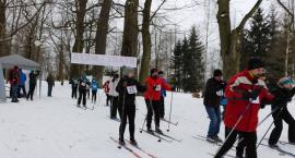zdjęcie nr 23