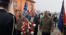 zdjęcie nr 32