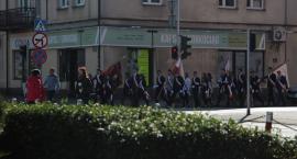 zdjęcie nr 37