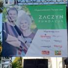 zdjęcie nr 16