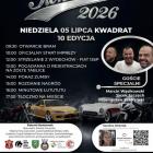 Fotka nr 0 z 1