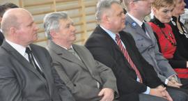 zdjęcie nr 25