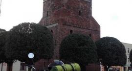 zdjęcie nr 66