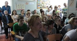 zdjęcie nr 7