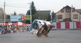 zdjęcie nr 94