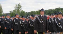 zdjęcie nr 93