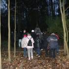 zdjęcie nr 121