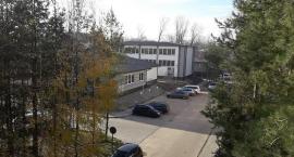 zdjęcie nr 73