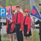 zdjęcie nr 9