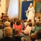 zdjęcie nr 39