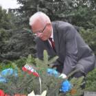 zdjęcie nr 70