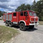 Fotka nr 2 z 3