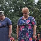 zdjęcie nr 33