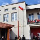 zdjęcie nr 56