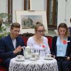 zdjęcie nr 16