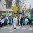 zdjęcie nr 79