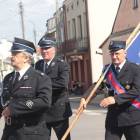 zdjęcie nr 70