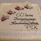 zdjęcie nr 122