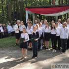 zdjęcie nr 98