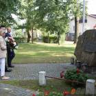 zdjęcie nr 58
