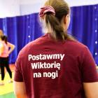 zdjęcie nr 130