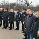 zdjęcie nr 13