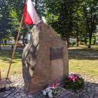 zdjęcie nr 54