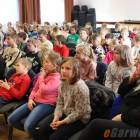 zdjęcie nr 36