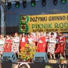 zdjęcie nr 138